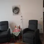 Singerstr 14